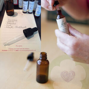 alison-simpson-bach-flower-rescue-remedy