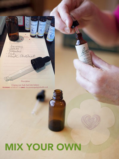 alison-simpson-bach-flower-rescue-remedy