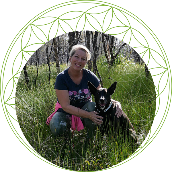 flower-of-life-alison-simpson-naturapath-sunshine-coast-peregian-beach