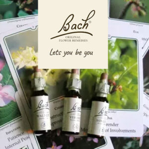 bach-flower-essence-worksop-sunshine-coast