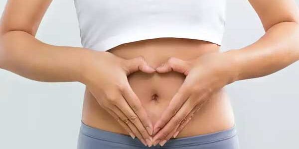 tummy-health-bowel-health